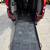2019 Dodge Grand Caravan SXT Rear Entry Wheel Chair Handicap Van 22 thumbnail