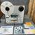 Akai GX-630D Stereo Reel Tape Deck - MINT - Needs Serviced 1 thumbnail
