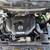 2016 MAZDA CX-9 TOURING ONE OWNER WELL MAINTAINED 95K MILES FULLY LOAD 22 thumbnail