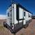 2026 Forest River RV Rockwood Mini Lite 2511S 6 thumbnail