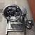 Logitech racing wheel and setup 1 thumbnail