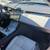 2025 Land Rover Range Rover Velar AWD All Wheel Drive Certified S SUV 24 thumbnail