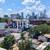 2 bedroom, 2 bath East Austin condo, posted by owner 20 thumbnail