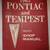 Authentic Factory Issued Pontiac Vehicle Manuals 4 thumbnail