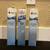 3 Refrigerator Water Filters - RWF1020 1 thumbnail