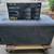Kicker L7 Subwoofer & Kicker 3600W Amplifiers 2 thumbnail