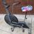Air Exercise Bike "broken pedal-arm" 1 thumbnail