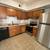 734 W. Kilgore Rd #206 Kalamazoo, MI 49008 - 2 Bedroom, 1 Bath 5 thumbnail