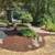 Jake's Landscaping & Cleanup (Mulch, Rock, Edging, Plants, & More!) 3 thumbnail
