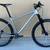 Specialized Chisel Hardtail Large XT 12-speed 1 thumbnail