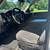 2008 Chevy Silverado LT 9 thumbnail