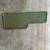 John Deere 425  445 right side screen 2 thumbnail