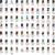 Hard Drive with HD Movies ~ 8TB Movie Hard Drive (3800+ Movies) 2 thumbnail