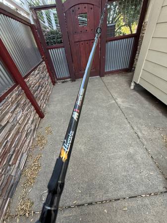 Phenix M1 smx-c 82ml 1