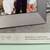 Nixplay IRIS 8” Wi-Fi Cloud Digital Photo Frame - Brand New! 16 thumbnail