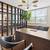 Discover Your Dream Home: 1 BR Oasis with Wood-Style Flooring 6 thumbnail