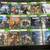 Xbox 360 games-All working condition or New 1 thumbnail