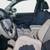 2024 Toyota Tacoma 4WD 4x4 Truck SR5 Crew Cab 17 thumbnail