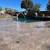 Epoxy Flooring - Garage Floors - Concrete Sealing 24 thumbnail