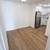 Modern updated 2 Bed/2 Bath Condo in Fullerton, CA - Available 7/25 - 3 thumbnail