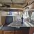 1972 VW Westfalia Camper Van - Restored 8 thumbnail