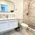 Fully renovated 3 bed 2 bath + casita 10 thumbnail