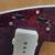 Jazzmaster pickips, pickguard wiring 2 thumbnail