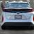 2021 Toyota Prius Prime LE 13 thumbnail