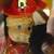 Cabbage Patch Kids Show Pony 2 thumbnail