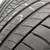 4 tires 245/45/18 Michelin primacy Runflat 3 thumbnail