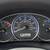 2010 Subaru Forester 2.5X Limited Sport Utility 4D 16 thumbnail