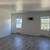Apartment B 4 thumbnail