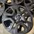 Set of 20” Subaru Factory Wheels / Rims 2 thumbnail