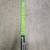 Lights 2 Pack Fluorescent Lamps Electric Corded & Relaxing Outside NEW 1 thumbnail
