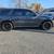 2023 DODGE DURANGO PURSUIT FOR SALE @ ACE AUTO SALVAGE 6 thumbnail