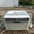 Four Air Conditioners For Sale--In Good Condition 6 thumbnail