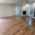 CUEVAS HOUSE CLEANING Today Deep cleaning 562-360-2388 call now! 8 thumbnail