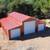 Carports | Metal Buildings (For Sale) 20 thumbnail