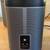 Sonos Play:1 Speakers Wireless Smart Speaker- set of 4 5 thumbnail