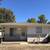 Phoenix 2-bedroom Duplex Unit! 1 thumbnail