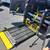 2022 Ford Transit T250 Passenger Crew Wheelchair Access HIGH ROOF van 9 thumbnail