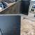 96" Folding Bar 3 thumbnail