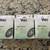 Three Vac DIRT DEVIL F15 HEPA MEDIA VACUUM FILTER 1 thumbnail