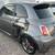 2013 Fiat 500 Abarth Edition 3 thumbnail