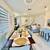 BEAUTIFUL TOWN HOUSE 18 thumbnail