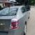 2012 Nissan Sentra 1 thumbnail