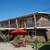 Make yourself at home in comfort and style! 1 Bed / 1 Bath 650 SqFt 13 thumbnail