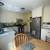 Home and Garden Sublet Oct 25-Nov 8 & Jan 7-Mar7 3 thumbnail