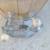 Antique Brewery Barrel Eng. Skell Co. Root Beer Juice Barrel with Taps 2 thumbnail