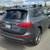 2012 Audi Q5 3.2 quattro Premium Plus * SE HABLA ESPANOL * 6 thumbnail